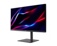 Acer Nitro XV275KVYMIPRUZX - 1165208 - zdjęcie 7